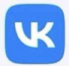 ВКонтакте
